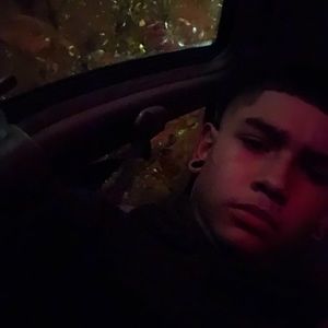 Meet your Posher, Omar